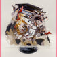 Wuthering Waves Acryl-Stand - Lingyang
