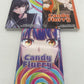 Candy Flurry 1-3