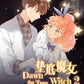 Dawn the Teen Witch 2 (Neu)