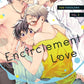 Encirclement Love 2 (Neu/ OVP)