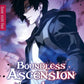 Boundless Ascension 1 (Neu)