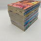 Loveless 1-9