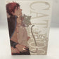 Kuroko's  Basketball Doujinshi R18
