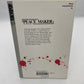 Peace Maker 1-5