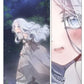 The Dragon King's Bride 1 mit Photocard (Neu/ OVP)
