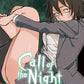 Call of the Night 14 (Neu)