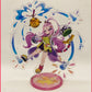 Genshin Impact Acryl-Stand - Aino