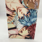 Kuroko's  Basketball Doujinshi R18