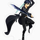 Sword Art Online Acryl-Stand - Kirito - Alicization - War of Underworld