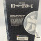 Death Note 1-12