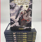 The Grandmaster of Demonic Cultivation 1-7