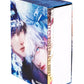 World's End Blue Bird - Limited Edition 1 (Neu)