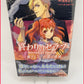 Seraph of the End - Guren Ichinose Catastrophe at Sixteen 8 ((終わりのセラフ一瀬グレン、16歳の破滅) (Neu)