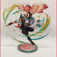 Genshin Impact Acryl-Stand - Ifa