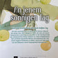 An jenem sonnigen Tag 1-2