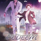 Redeem 2 (Neu)