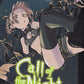 Call of the Night 2 (Neu)