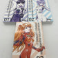 Neon Genesis Evangelion - Perfect Edition 1-3