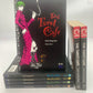 The Tarot Café 1-5 + Vol. 6 & 7
