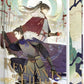 Remnants of Filth: Yuwu 1 (Roman) (Neu)