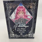 Penelope - Collectors Edition 5