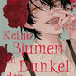 Keine Blumen im Dunkel der Hölle 4 (Neu)