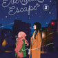 Everyday Escape 3 (Neu)