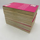Ouran High School Host Club 1-8