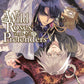 Wild Roses and Pretenders Vol. 1 (Neu)