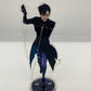 Alien Stage Acryl-Stand - Choice