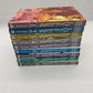 Loveless 1-9