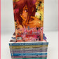 Loveless 1-9
