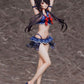 Date a Live - Kurumi Tokisaki 1/7 (Neu/ OVP)