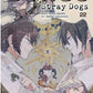 Bungo Stray Dogs (Neu/ Bestellware)
