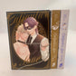 Caligula's Love 1-3
