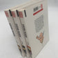 Jujutsu Kaisen 1-3