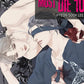 The Beast Must Die 10 (Neu/ OVP)