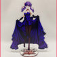 Fate Acryl-Stand - Sakura - Unlimited Blade Works