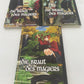 Die Braut des Magiers 1-3