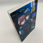 Genshin Impact - Zhongli x Tartaglia Doujinshi (& Light Novel)