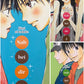 Nah bei dir - Kimi ni todoke 1-3