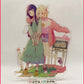 Lycoris Recoil Acryl-Stand - Sweets & Cafe