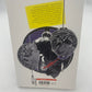 Phantom Tales of the Night 1-3