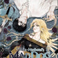 My Ex-Husbands Mad Dog 7 (Neu)