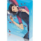 Let’s Cast Off - Collectors Edition 6 (Neu)