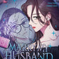 Marry My Husband 2 (Neu/ OVP)