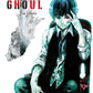 Tokyo Ghoul 1