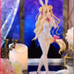Date A Live BiCute Bunnies - Mukuro Hoshimiya 27 cm (Neu/ OVP)