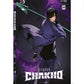 7Fates: CHAKHO 3 (Neu)