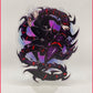 Tokyo Ghoul Acryl-Stand